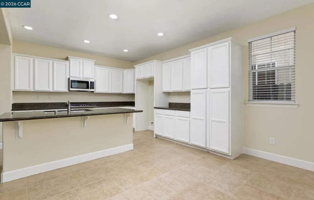 1310 Indian Runner Dr Roseville, CA 95747