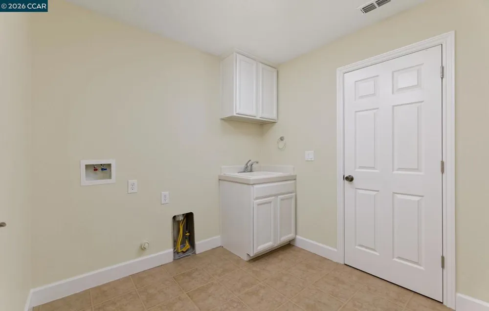 1310 Indian Runner Dr Roseville, CA 95747