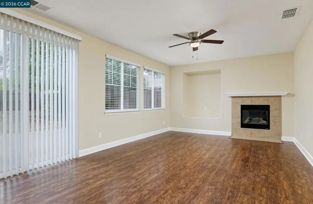 1310 Indian Runner Dr Roseville, CA 95747