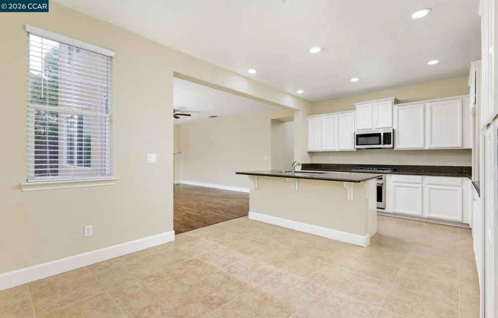 1310 Indian Runner Dr Roseville, CA 95747