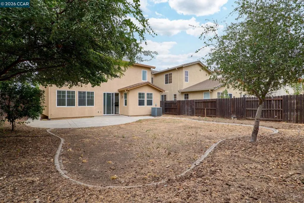 1310 Indian Runner Dr Roseville, CA 95747