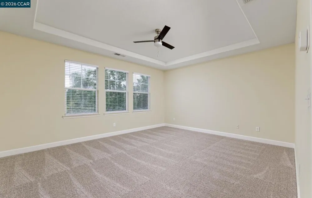 1310 Indian Runner Dr Roseville, CA 95747