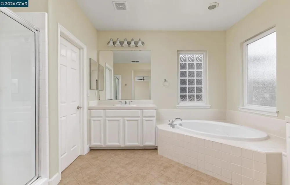 1310 Indian Runner Dr Roseville, CA 95747