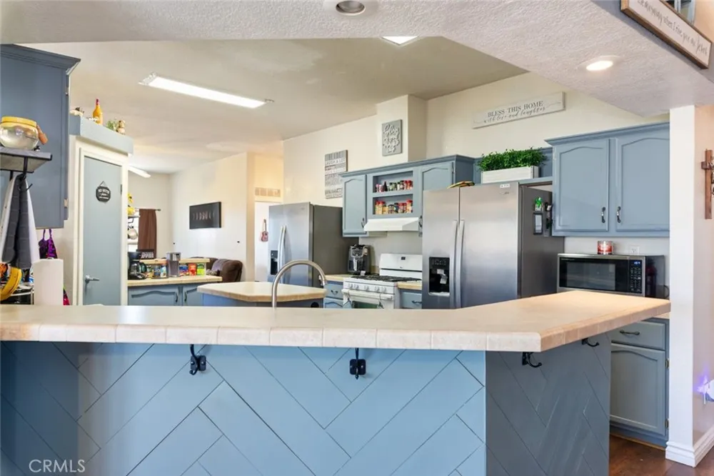 34715 Empty Saddle Hemet, CA 92544