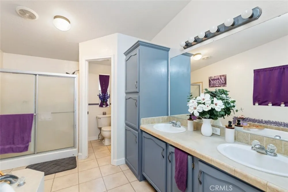 34715 Empty Saddle Hemet, CA 92544