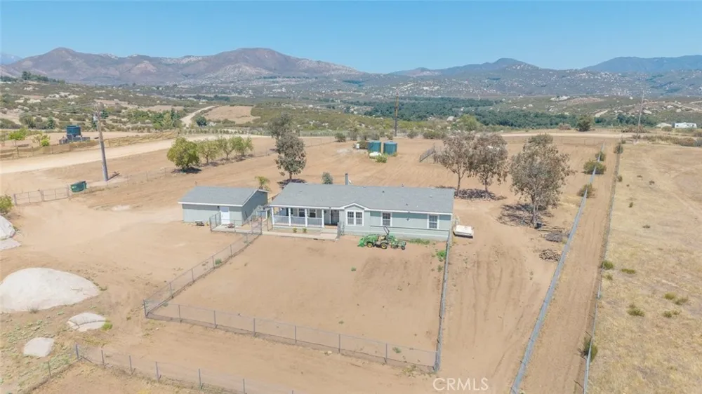 34715 Empty Saddle Hemet, CA 92544