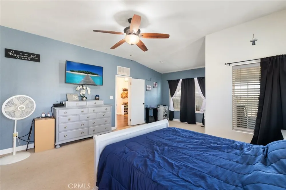34715 Empty Saddle Hemet, CA 92544