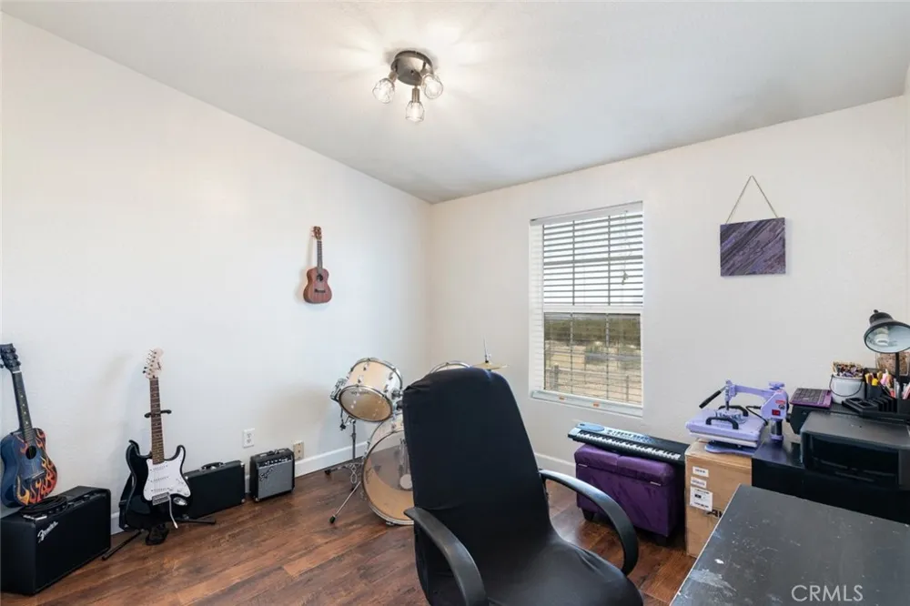 34715 Empty Saddle Hemet, CA 92544