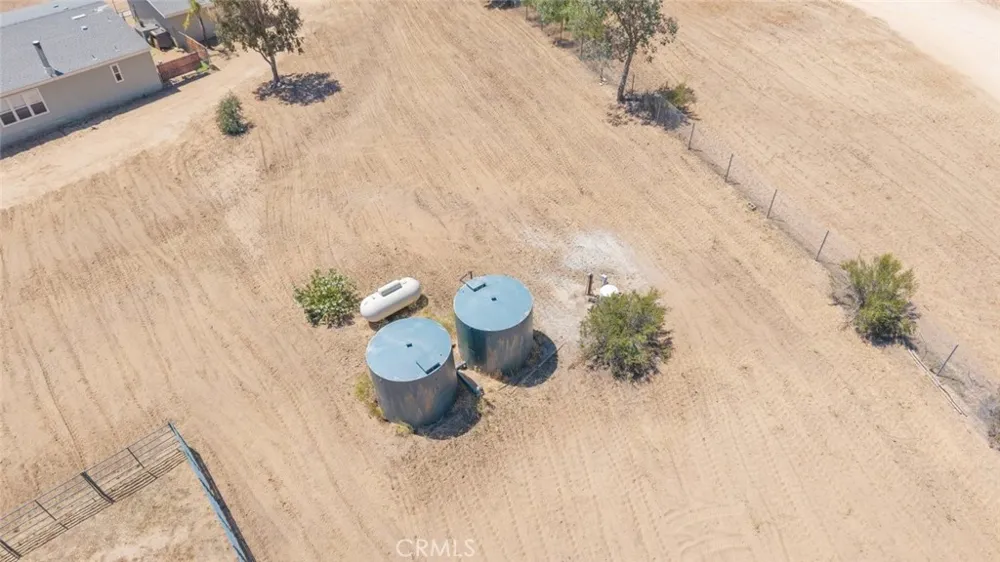 34715 Empty Saddle Hemet, CA 92544