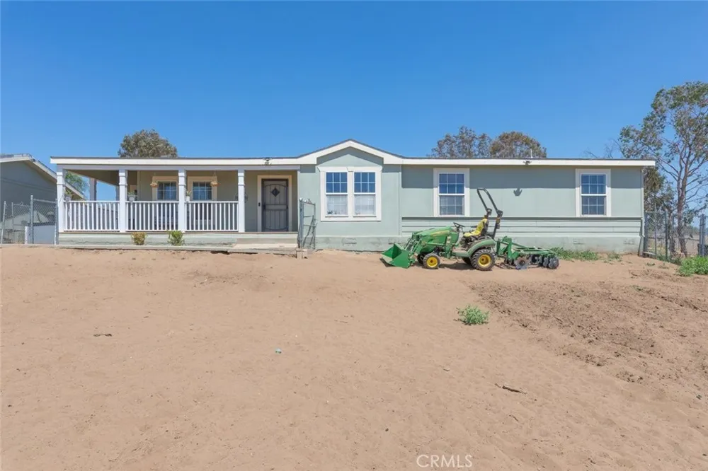 34715 Empty Saddle Hemet, CA 92544