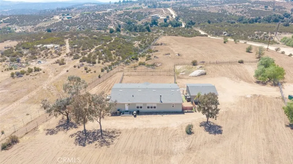 34715 Empty Saddle Hemet, CA 92544