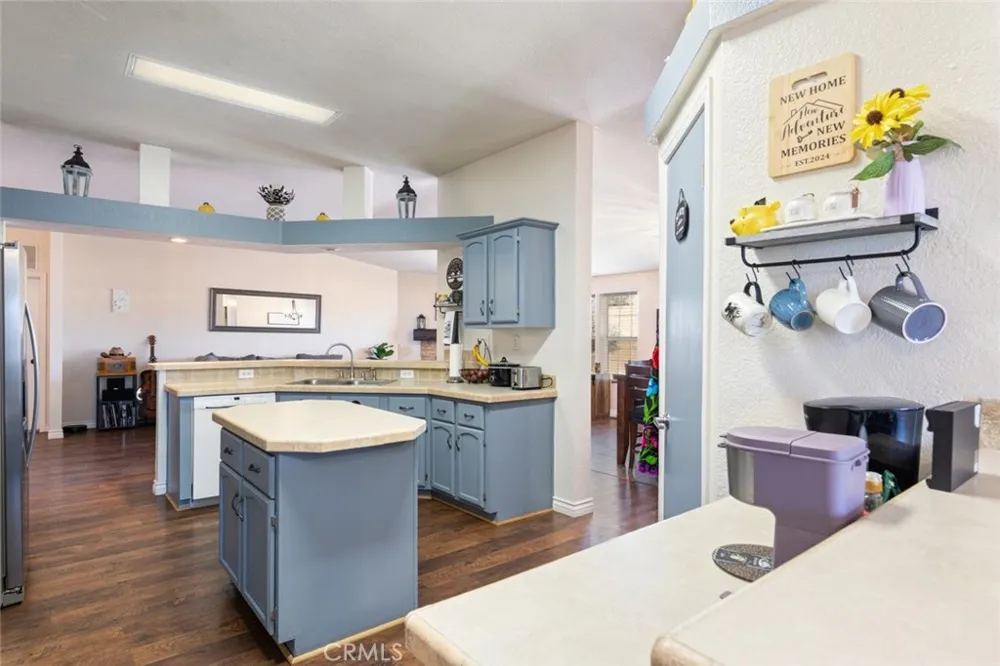 34715 Empty Saddle Hemet, CA 92544