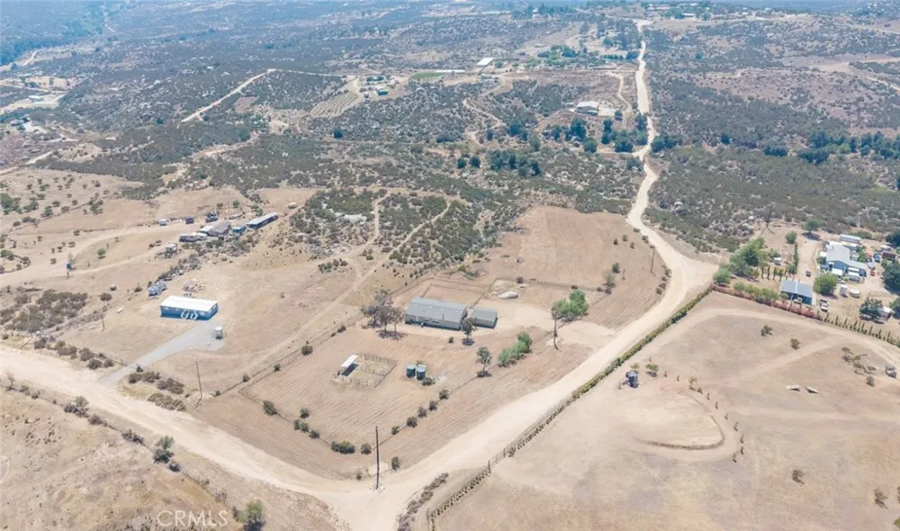 34715 Empty Saddle Hemet, CA 92544