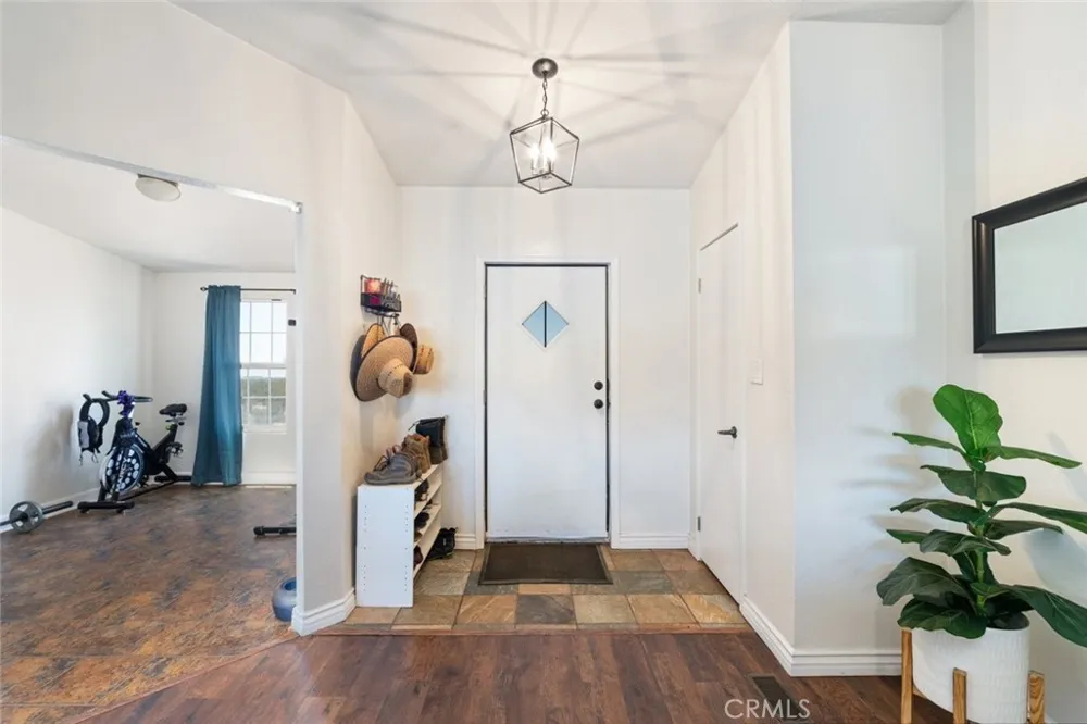 34715 Empty Saddle Hemet, CA 92544