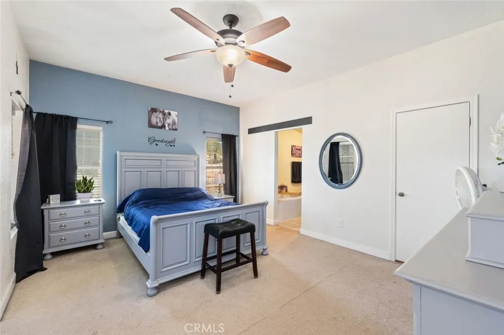 34715 Empty Saddle Hemet, CA 92544