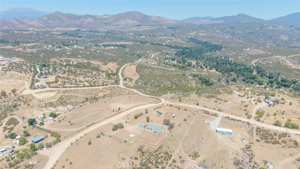 34715 Empty Saddle Hemet, CA 92544