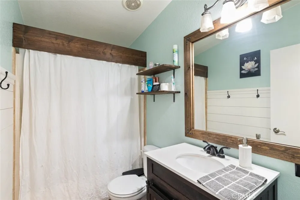 34715 Empty Saddle Hemet, CA 92544
