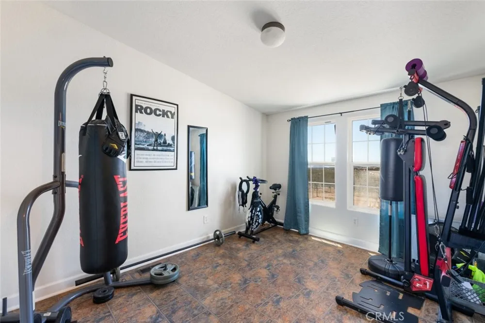 34715 Empty Saddle Hemet, CA 92544