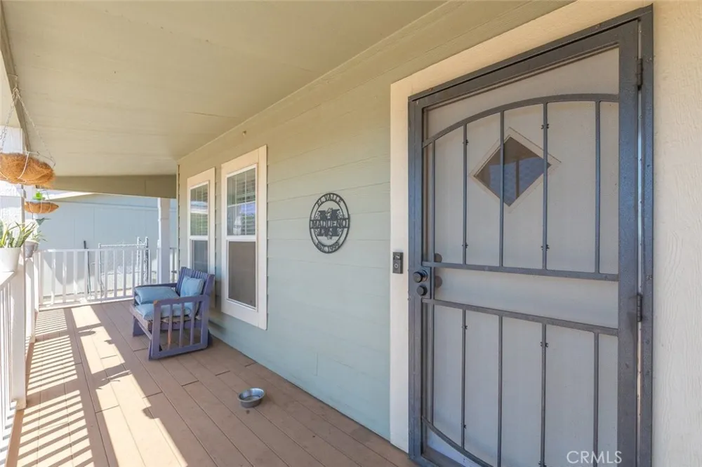 34715 Empty Saddle Hemet, CA 92544