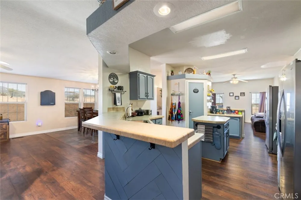 34715 Empty Saddle Hemet, CA 92544