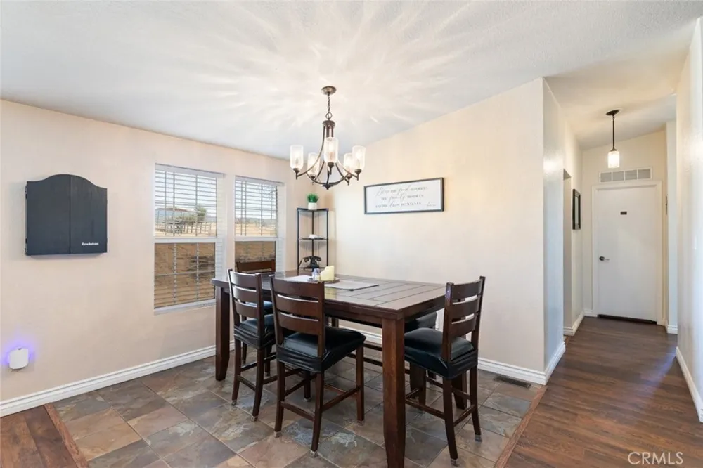 34715 Empty Saddle Hemet, CA 92544