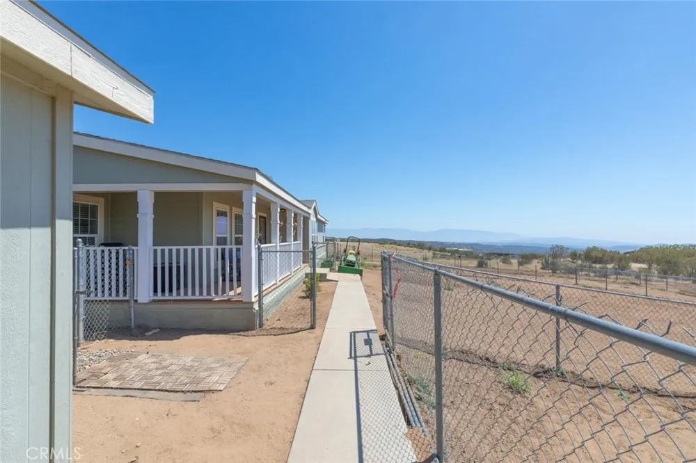 34715 Empty Saddle Hemet, CA 92544