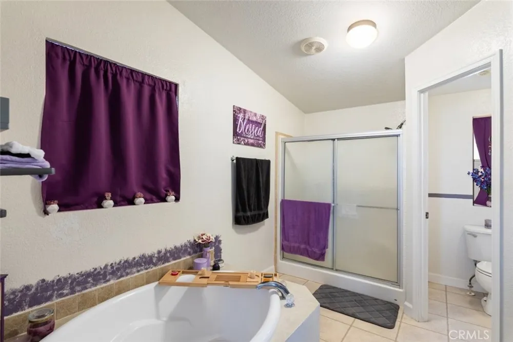 34715 Empty Saddle Hemet, CA 92544