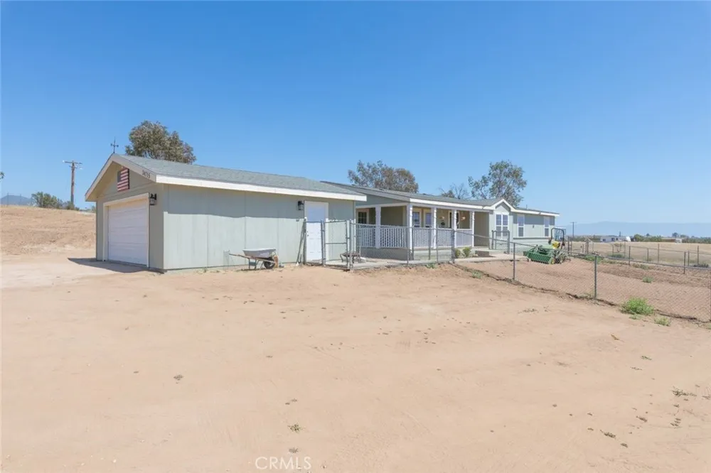 34715 Empty Saddle Hemet, CA 92544