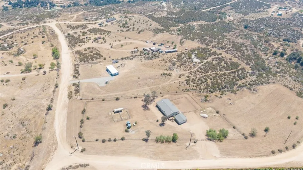 34715 Empty Saddle Hemet, CA 92544