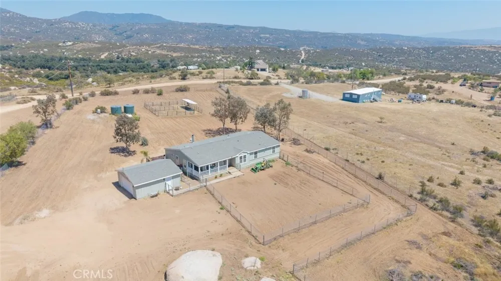 34715 Empty Saddle Hemet, CA 92544