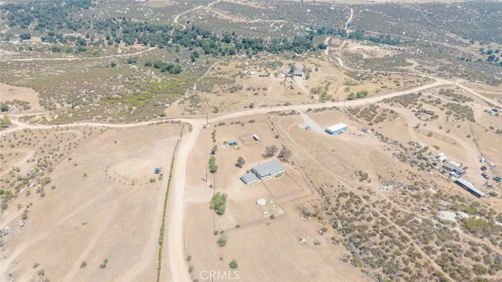 34715 Empty Saddle Hemet, CA 92544