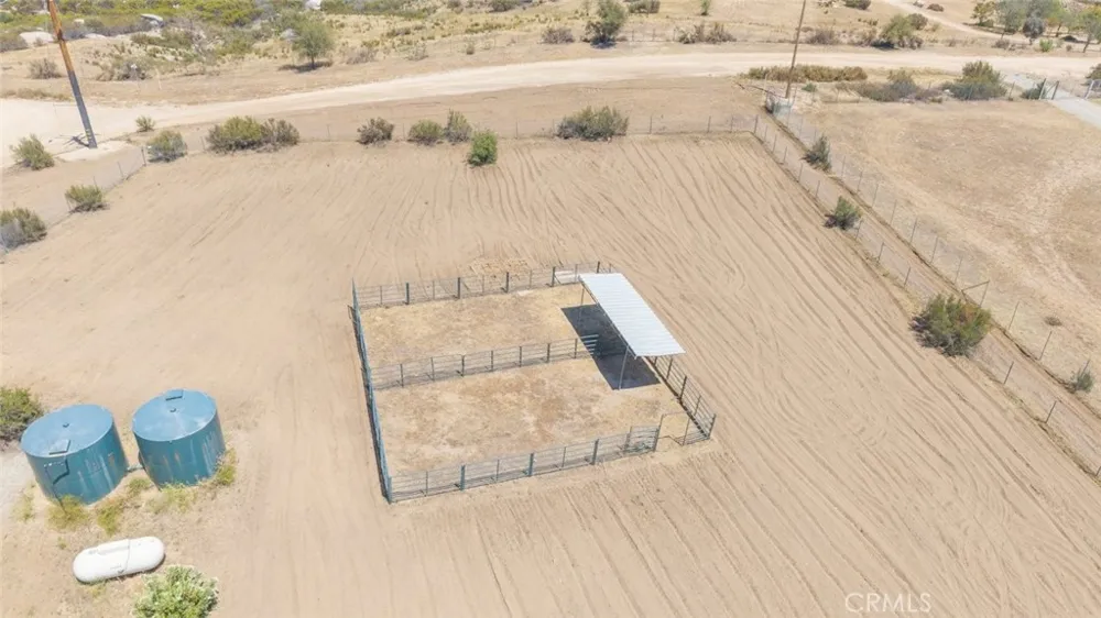 34715 Empty Saddle Hemet, CA 92544