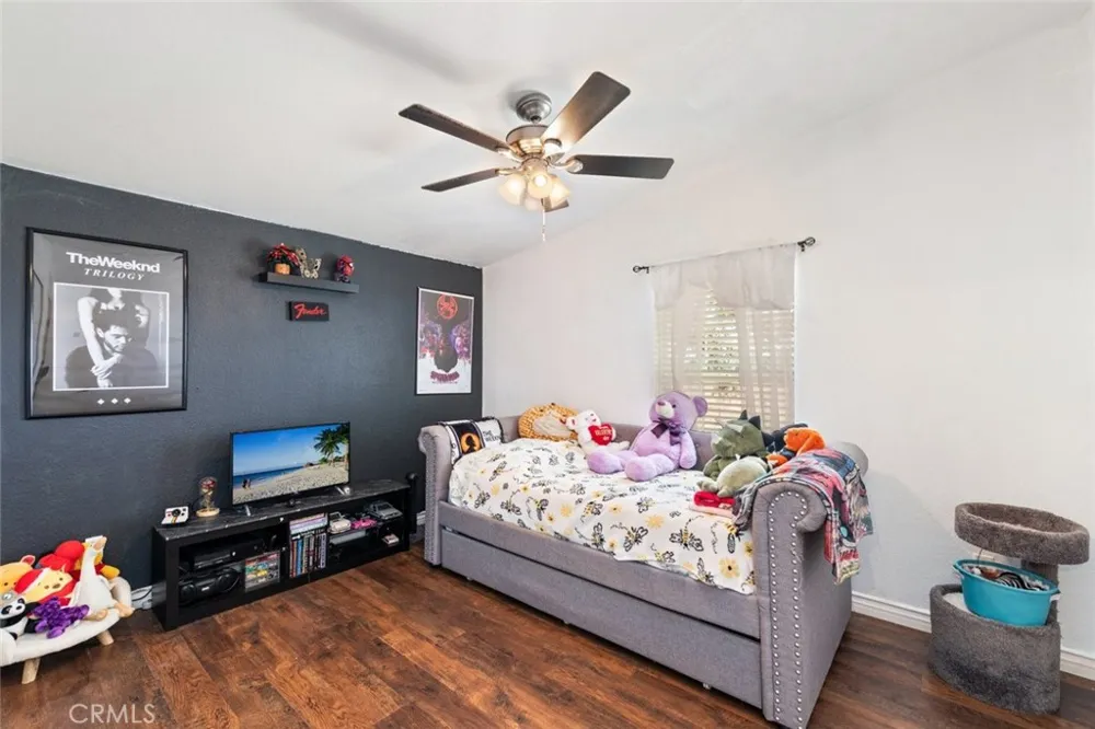 34715 Empty Saddle Hemet, CA 92544