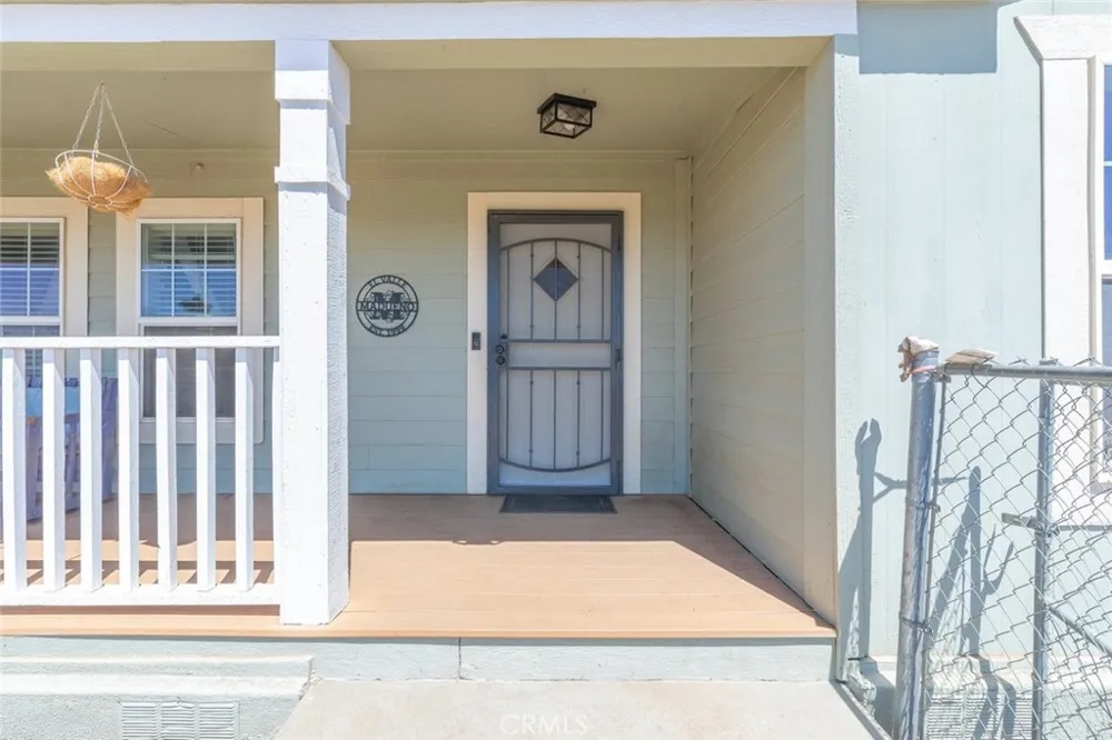 34715 Empty Saddle Hemet, CA 92544