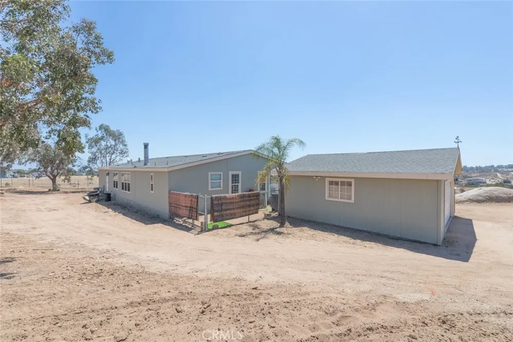 34715 Empty Saddle Hemet, CA 92544