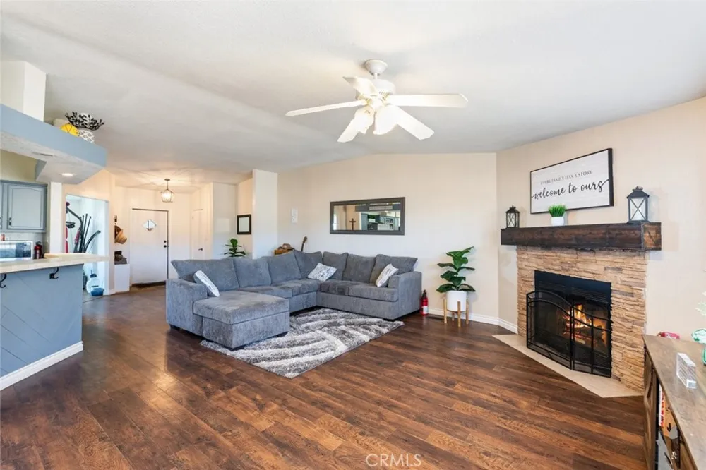 34715 Empty Saddle Hemet, CA 92544