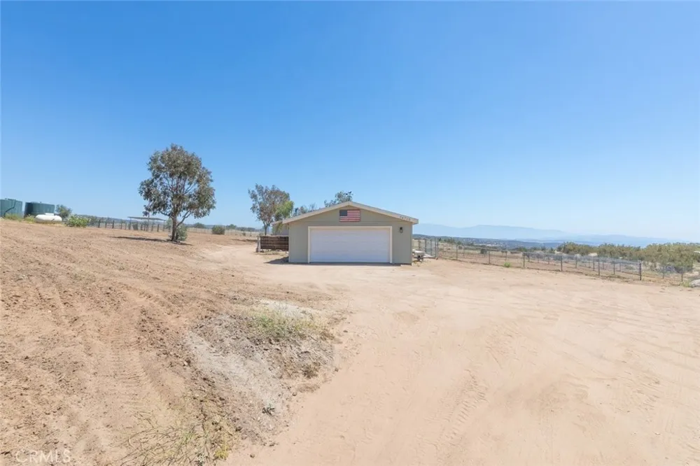 34715 Empty Saddle Hemet, CA 92544