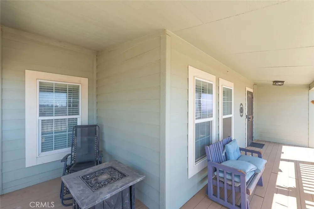 34715 Empty Saddle Hemet, CA 92544