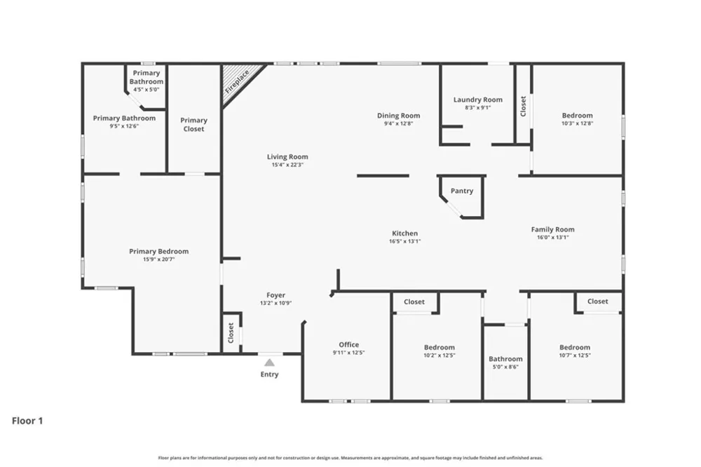 34715 Empty Saddle Hemet, CA 92544