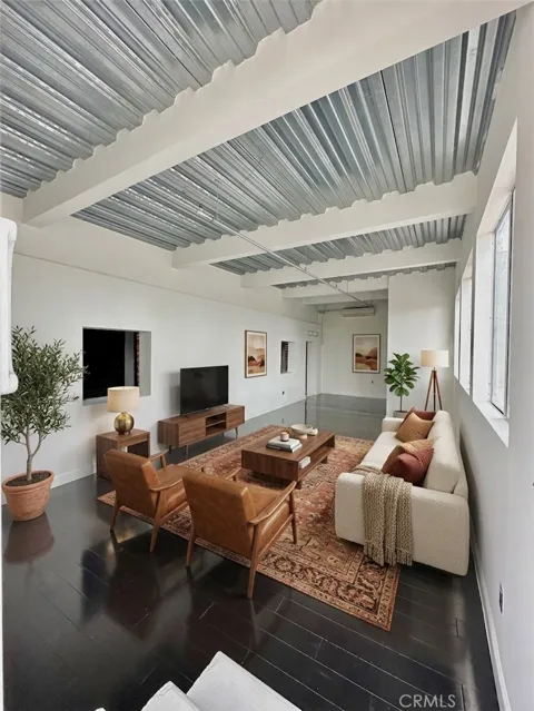 312 W 5th Street #1203