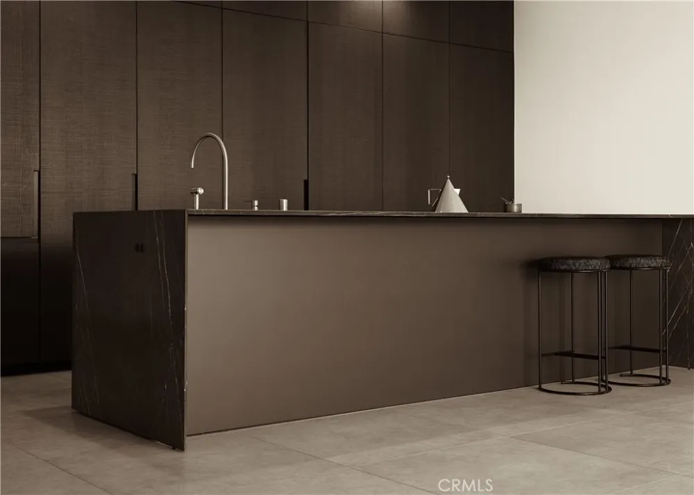 838 Kings Road #202 West Hollywood, CA 90069