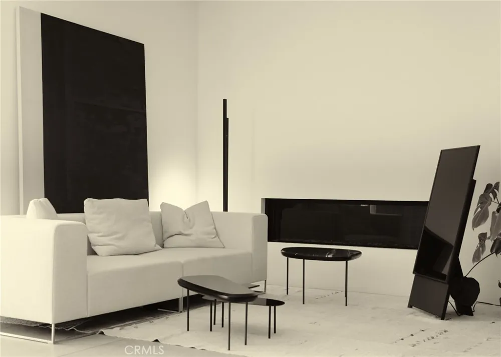 838 Kings Road #202 West Hollywood, CA 90069