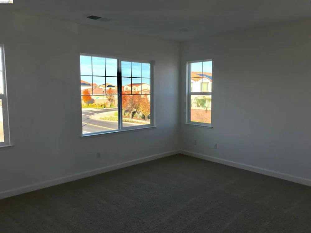 739 JENNIFER STREET Brentwood, CA 94513