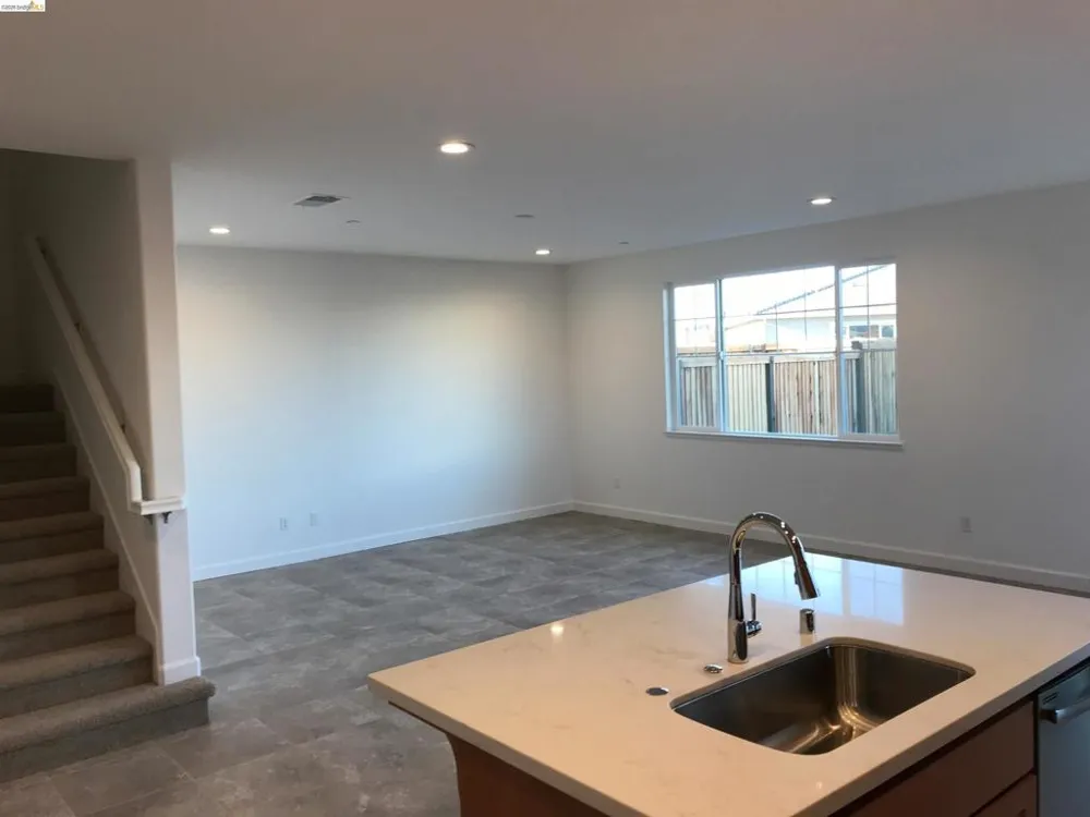 739 JENNIFER STREET Brentwood, CA 94513