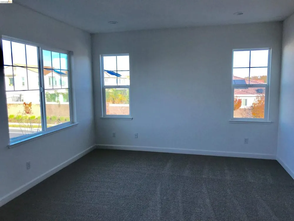739 JENNIFER STREET Brentwood, CA 94513