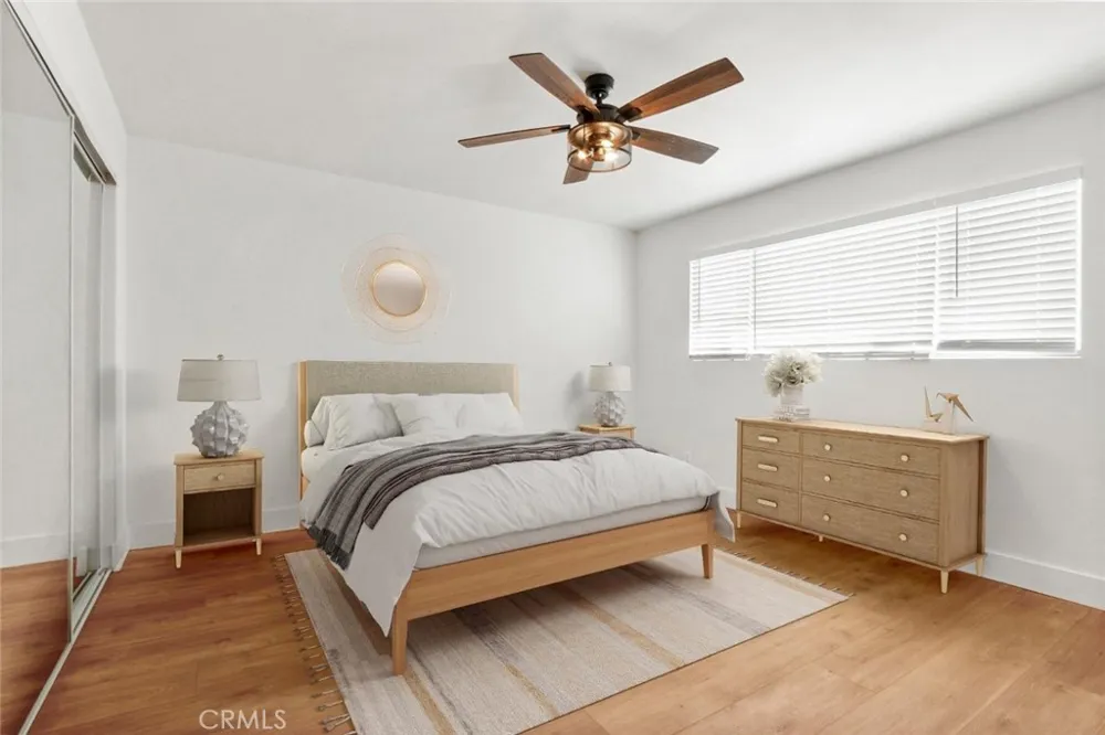 14110 Yukon Hawthorne, CA 90250