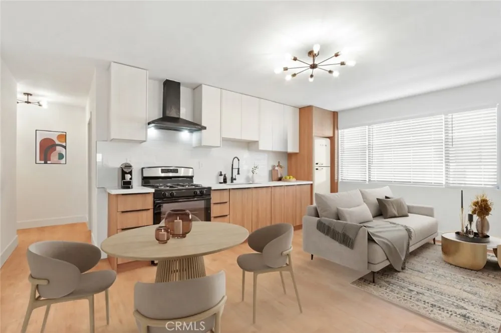 14110 Yukon Hawthorne, CA 90250