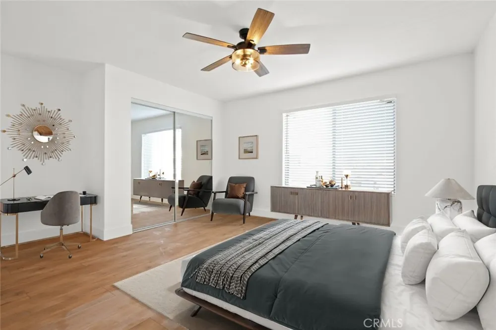 14110 Yukon Hawthorne, CA 90250