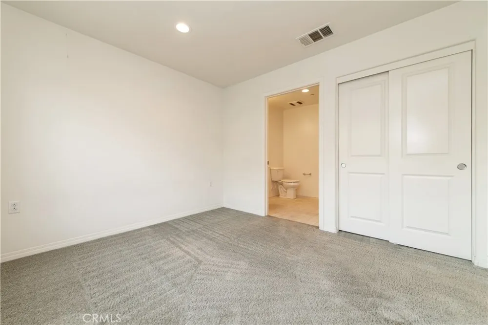 11135 Legion #101 El Monte, CA 91731