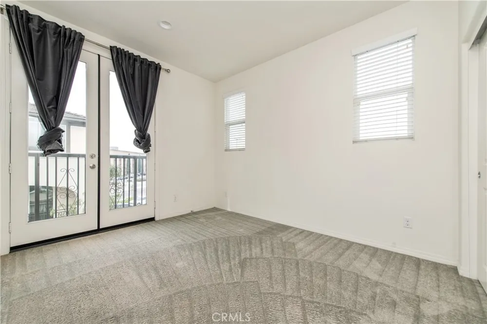 11135 Legion #101 El Monte, CA 91731